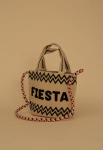 Bag Fiesta