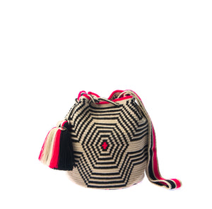 Chila Bags | Chicle Medium Bag