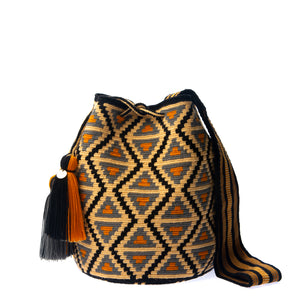 Chila Bags | Eli Large Bag