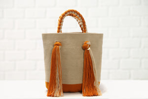 Chila Bags | Juanma Bag