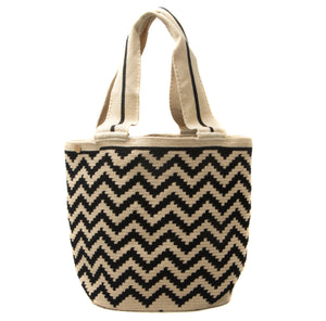 Chila Bags | Manita Tote Bag