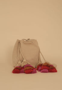 Chila Bags | Rola Mix